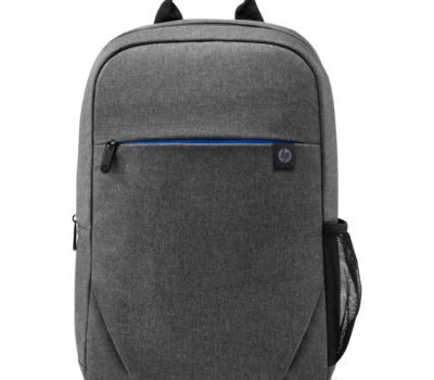 HP PRELUDE 15.6IN BACKPACK