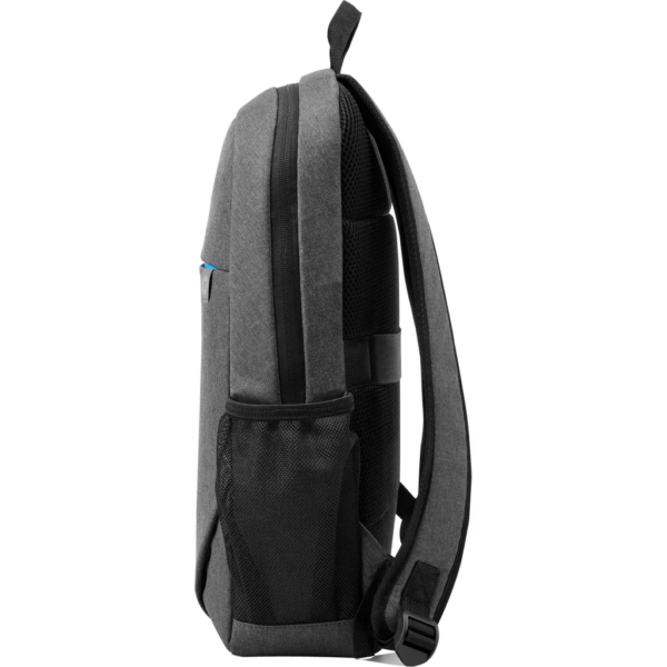 HP PRELUDE 15.6IN BACKPACK - Image 5