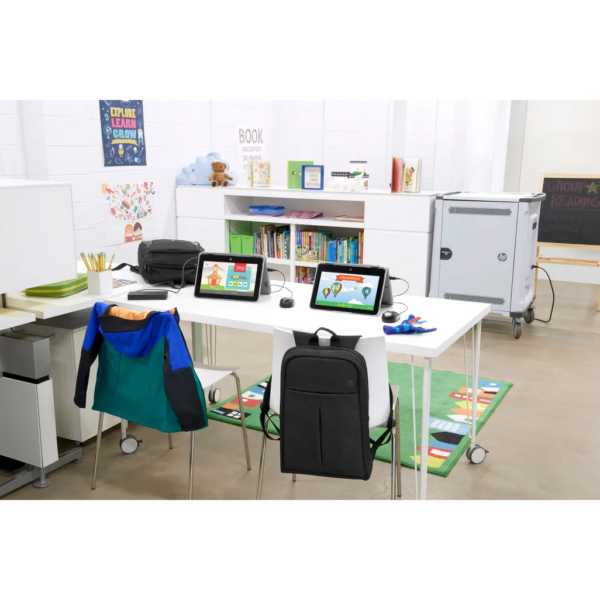 HP PRELUDE 15.6IN BACKPACK - Image 6