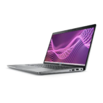 DELL LATITUDE 5540 15.6IN FHD NOTEBOOK