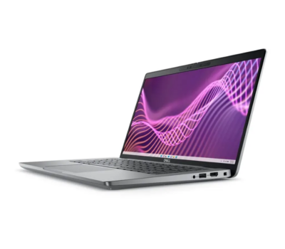 DELL LATITUDE 5540 15.6IN FHD NOTEBOOK
