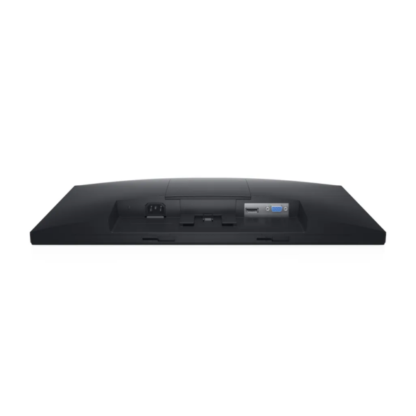 DELL 20 MONITOR – E2020H - 49.5 CM (19.5IN) BLACK - Image 2