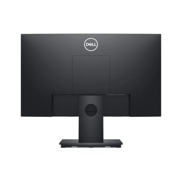 DELL 20 MONITOR – E2020H - 49.5 CM (19.5IN) BLACK - Image 3