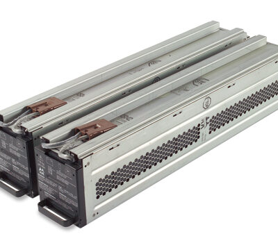APC REPLACEMENT BATTERY CARTRIDGE