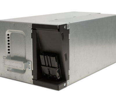APC REPLACEMENT BATTERY CARTRIDGE