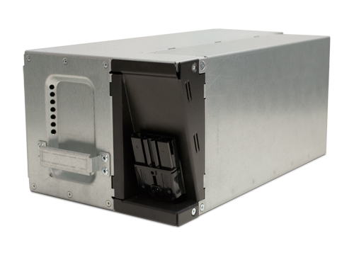 APC REPLACEMENT BATTERY CARTRIDGE