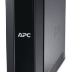APC BACK-UPS EXTL BATTERY PACK 1500VA
