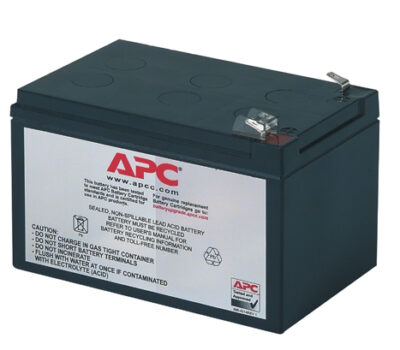 APC BATTERY REPLACEMENT KIT