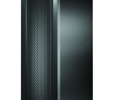 APC SMART-UPS X 120V EXTERNAL BATTERY PACK RACK/TOWER