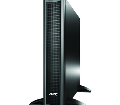 APC SMART-UPS X-SERIES 48V EXTERNAL BATTERY