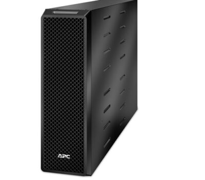 APC 8KVA & 10KVA EXTENDED BATTERY