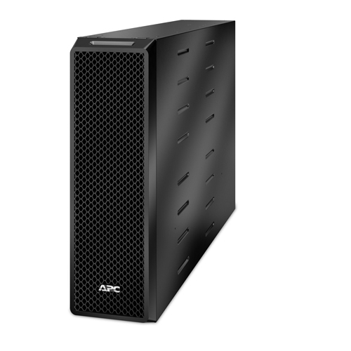 APC 8KVA & 10KVA EXTENDED BATTERY