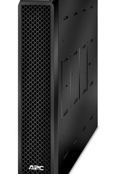 APC SMART-UPS SRT 96V 3KVA BATTERY PACK