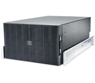 APC SMART-UPS RT192V RM BATTERY PACK 2 R
