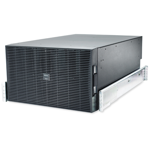 APC SMART-UPS RT192V RM BATTERY PACK 2 R