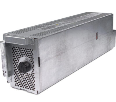 APC SYMMETRA LX BATTERY MODULE