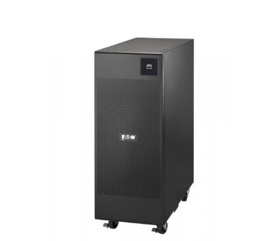 EATON 9E EBM 240V