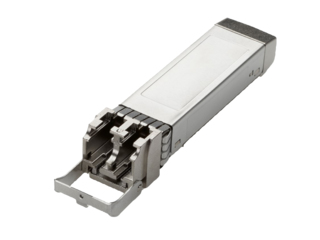 HP QSFP+ 40GB BI-DIRECTIONAL XCVR