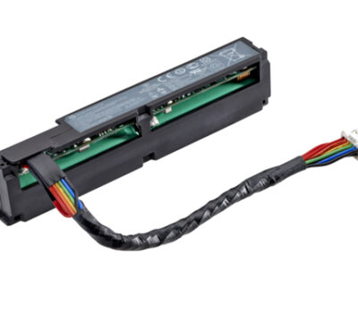 HP 96W SMART STORAGE BATTERY (UP TO 20 DEVICES) WITH 145MM CABLE