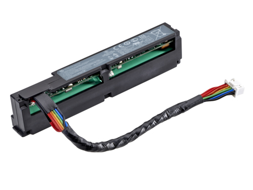 HP 96W SMART STORAGE BATTERY (UP TO 20 DEVICES) WITH 145MM CABLE
