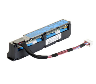 HP 96W SMART STORAGE BATTERY 260MM CABLE