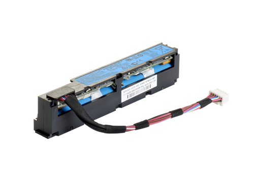 HP 96W SMART STORAGE BATTERY 260MM CABLE