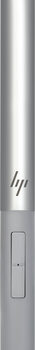 HP RECHARGEABLE ACTIVE PEN G3