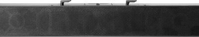 HP S101 SPEAKER BAR