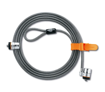 DELL MICROSAVER TWIN LOCK