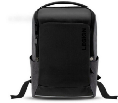 LEGION EXECUTIVE 15.6IN BACKPACK