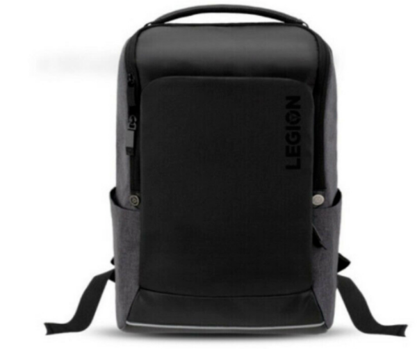 LEGION EXECUTIVE 15.6IN BACKPACK