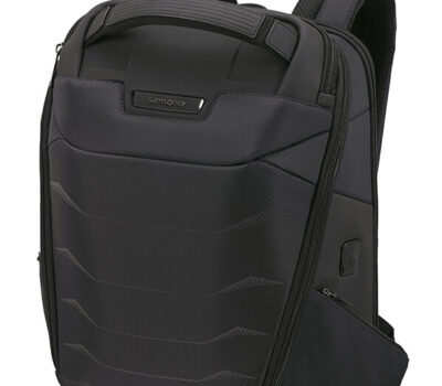 LEGION 15.6IN VALUE BACKPACK