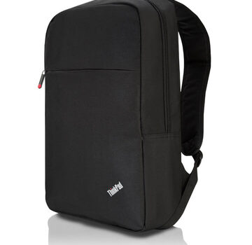 LENOVO THINKPAD 15.6IN BASIC BACKPACK