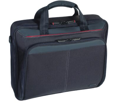 TARGUS CLASSIC 15IN- 16IN CLAMSHELL CASE