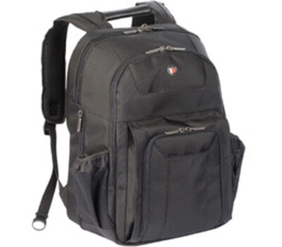 TARGUS CORPORATE TRAV 15-15.6 BACKPACK
