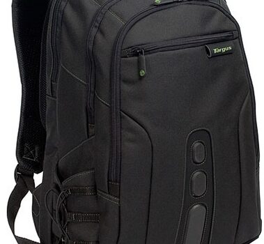 TARGUS 15.6IN ECOSPRUCE BACKPACK