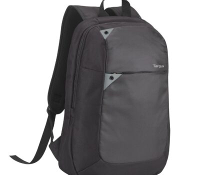 TARGUS INTELLECT 15.6IN LAPTOP BACKPACK