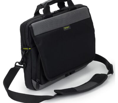 TARGUS CITYGEAR 14 SLIM TOPLOAD LAPTOP C