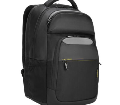 TARGUS - CITYGEAR 15.6IN BACKPACK