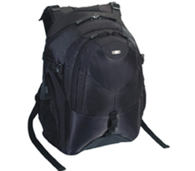 TARGUS CAMPUS 15IN-16IN BACKPACK