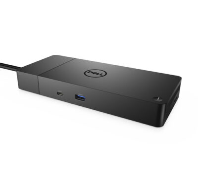 DELL WD19DCS 240W PERFORMANCE DOCK