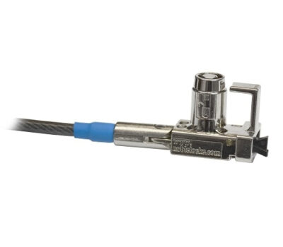 NOBLE WEDGE LOCK