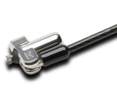 DELL N17 KEYED LAPTOP LOCK