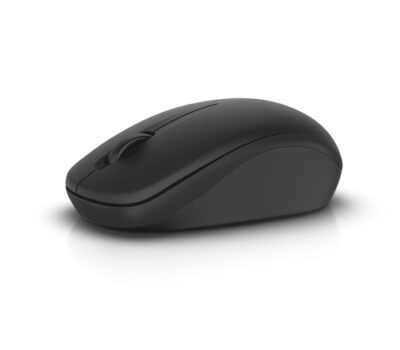DELL WM126 WIRELESS MOUSE