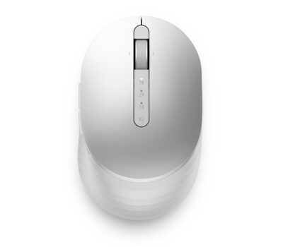 DELL PREMIER RECHARGEABLE WIRELESS MOUSE - MS7421W