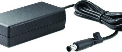 65W SMART AC ADAPTER