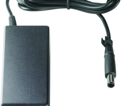 HP 90W SMART AC ADAPTER