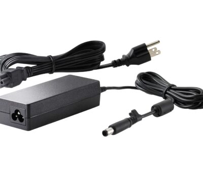 HP DESKTOP 65W POWER SUPPLY KIT ALL