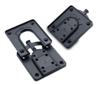 HP QUICK RELEASE 2