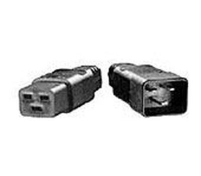 HP PDU CABLE